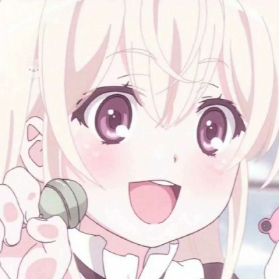 融安FurryQQ群
